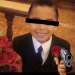 Phillip cisneros - @filup777 - Instagram