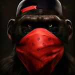 Phillip cisneros - @chillphil777 - Instagram