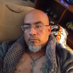 Phillip Cisneros - @phillip.cisneros.777 - Instagram