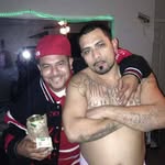 Phillip Cisneros - @phillipcisneros51 - Instagram