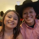 Phillip Cisneros - @nusanvq - Instagram