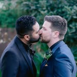 Phillip Cisneros - Virgilio - @_blk_phillip_ - Instagram