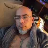 phillipcisneros18 - @phillipcisneros18 - TikTok
