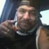 phillipcisneros2 - @phillipcisneros2 - TikTok