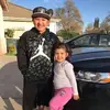 ReaLMAcKeNAsSRAy - @phillipcisneros94 - TikTok