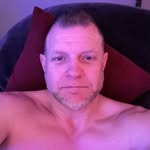 Casey J Eckert - @clancyphillipsterrence - Instagram