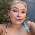 CLANCY - @clancyphillips - Instagram
