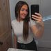 Clancy Phillips - Facebook