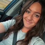 Clancy Phillips - @clancy.phillips - Instagram