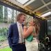 Clancy Phillips - Facebook