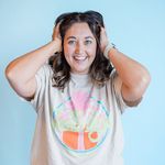 CLANCY PHILLIPS / LOGO & WEB DESIGN - @clancyphillipsdesign - Instagram