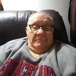 Clancy Sr Phillips - @clancysr.phillips - Instagram