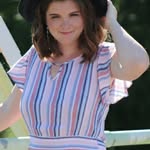 Clara Phillips - @claraphillips.clancy - Instagram