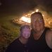 Phil Clancy - Facebook