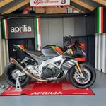 Philip Clancy - @phillotuono - Instagram