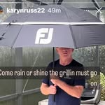 Philip Clancy - @pclancy - Instagram