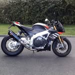 Philip Clancy - @philip.clancy.925 - Instagram