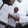 Philip Clancy - @pclancy64 - TikTok