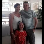 philip clancy - @clancy_philip - Instagram