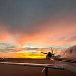 @phillip.t.clancy - Instagram
