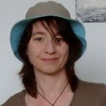 @phillip_clancy18 - Instagram