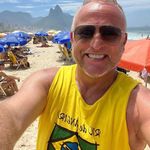 phillip clancy - @phillip.clancy - Instagram