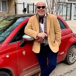 phillip clancy - @philiip346 - Instagram