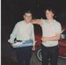 Phillip Clancy - Facebook