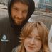 Phillip Clancy - Facebook