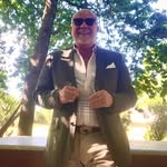phillip clancy - @clancy1164 - Instagram