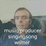 Phillip Clancy - @pclancy024 - Instagram