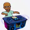 Just_Phil - @philliplclarke - TikTok