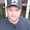 Phil - @phillipclarke49 - TikTok