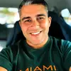 Philip Clarke - @philip.clarke72 - TikTok
