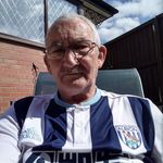 Phillip Clarke - @phillipclarke60 - Instagram