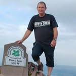 Phillip Clarke - @phillip.clarke.589583 - Instagram