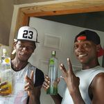 Phillip Clarke - @phillipclarke3860 - Instagram