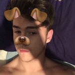 Phillip Clarke - @phillipclarke1648 - Instagram