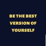 Phillip Clarke - @phillip.clarke18 - Instagram