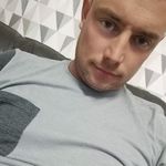 Phillip Clarke - @philma84 - Instagram