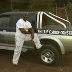 Phillip Clarke - @phillip.clarke.1610 - Instagram