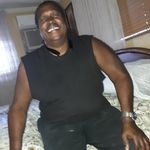 Phillip Clarke - @phillip.clarke.7967 - Instagram