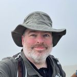 Phillip Clarke - @fellwalking - Instagram