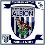 Phillip Clarke - @phillipclarke1968 - Instagram