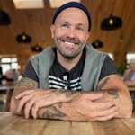 Phillip Clarke - @phillipclarke - Instagram
