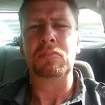 Phillip Clarke - @phillip.clarke.773776 - Instagram