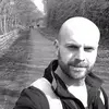 Phillip Clarke - @phillipclarke5 - TikTok