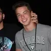 Phillip Clarke - @phillip_clarke - TikTok