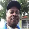 Phillip Clarke - @phillip.clarke75 - TikTok