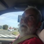 phillip clarke - @phillipclarke1951 - Instagram